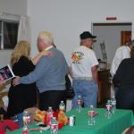 HolidayPotLuck_0027 ()